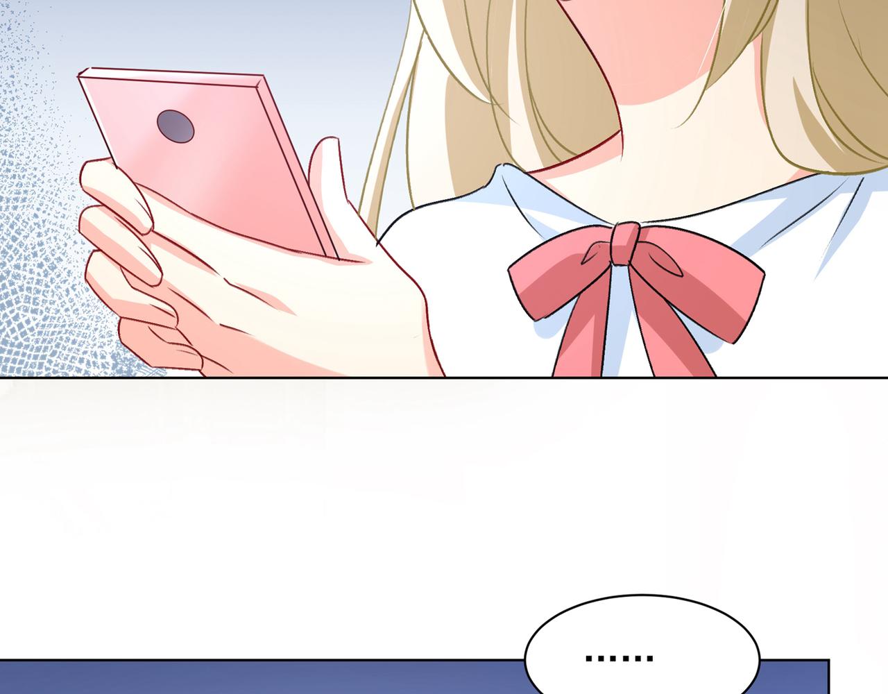 第348话 千初出事了！74