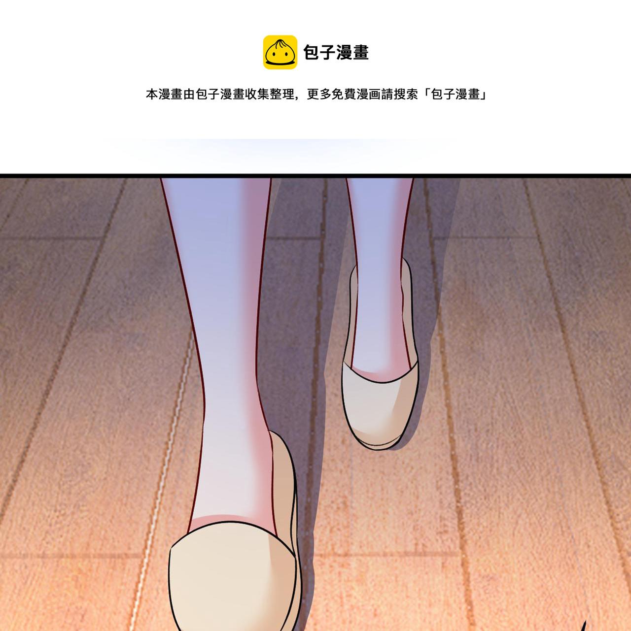第444话 家里有小偷？39