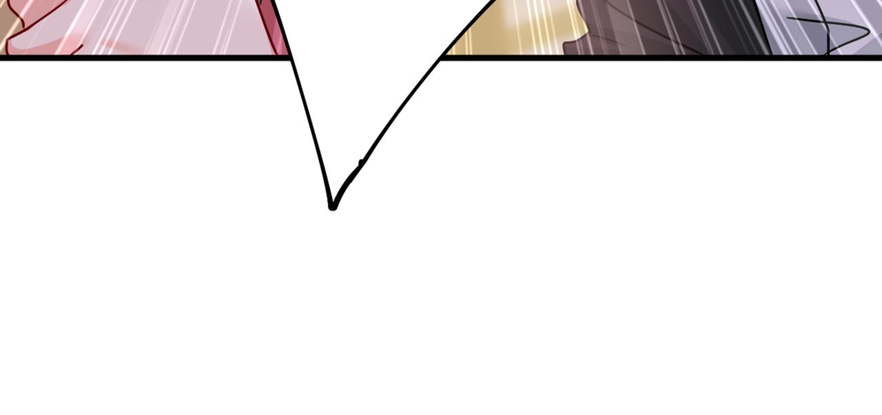 第374话 你不相信我吗？107