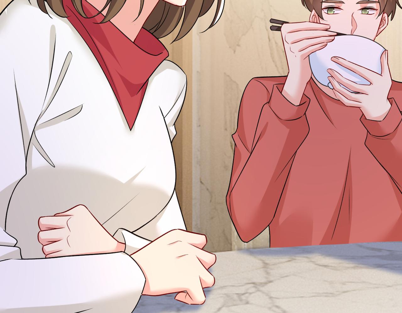 第439话 宫欧没给你钱？！53