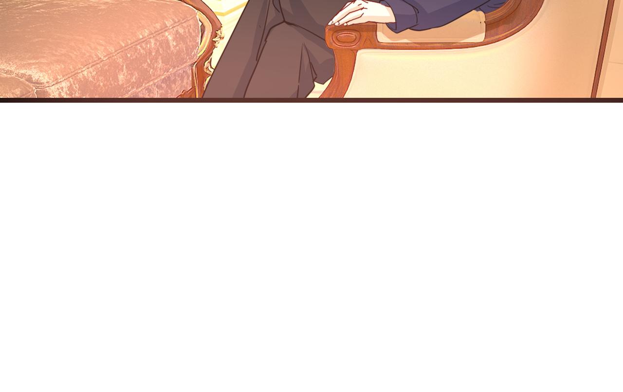 第356话 夫人的意外到访91