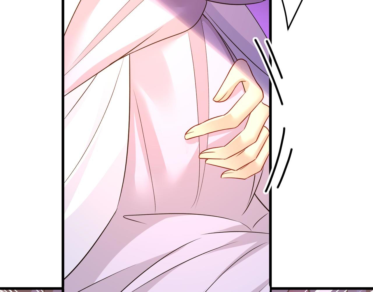 第484话 我好痛！19