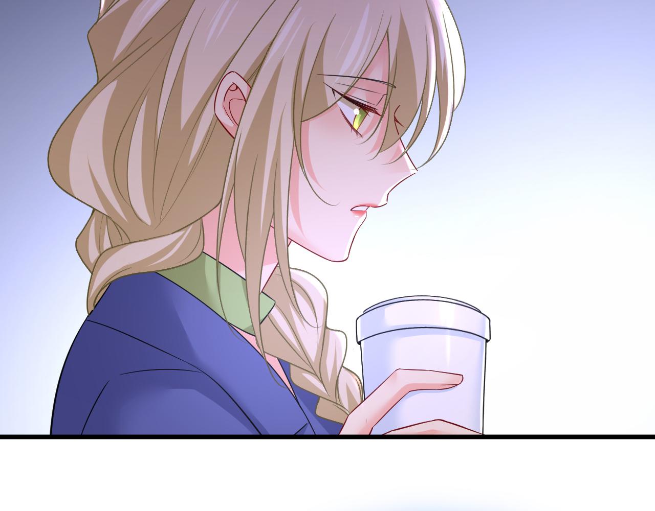 第505话 要我跟千初结婚？48