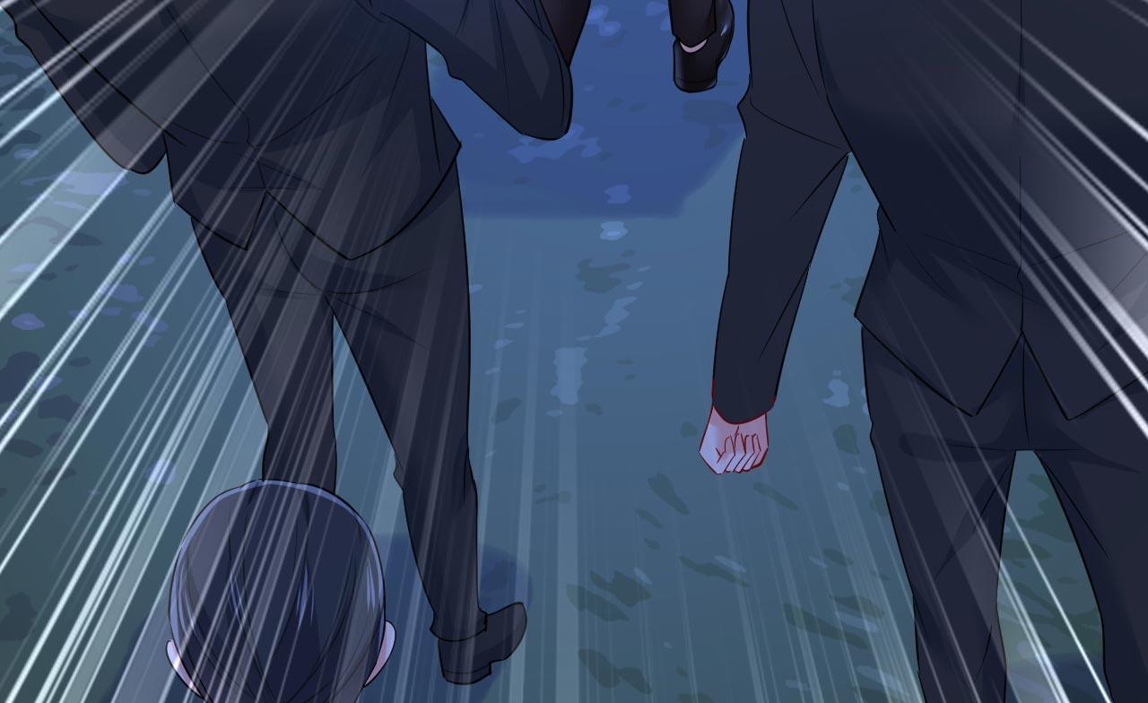 第495话 她生下宝宝了？40