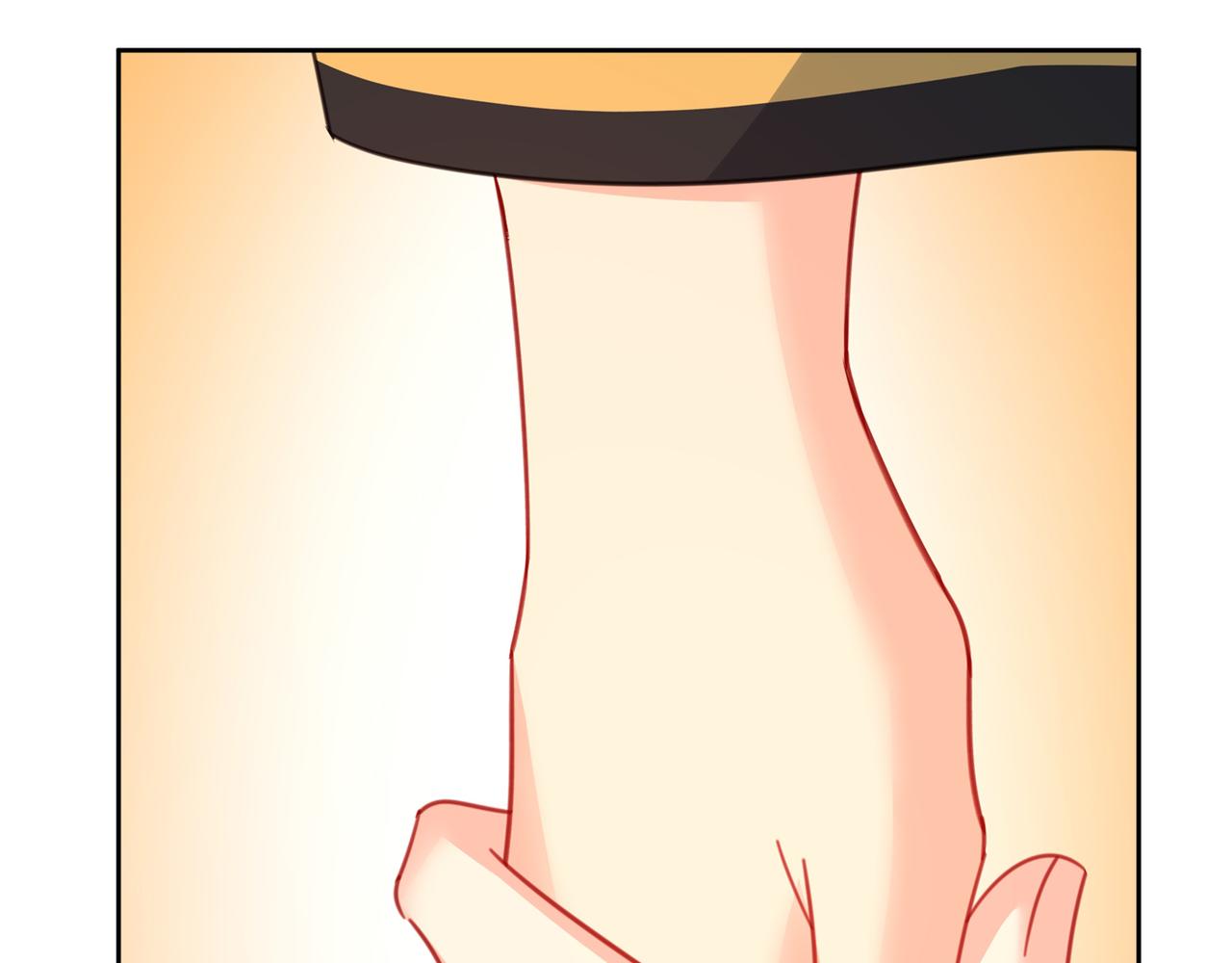 第316话 能不能不提偏执症21
