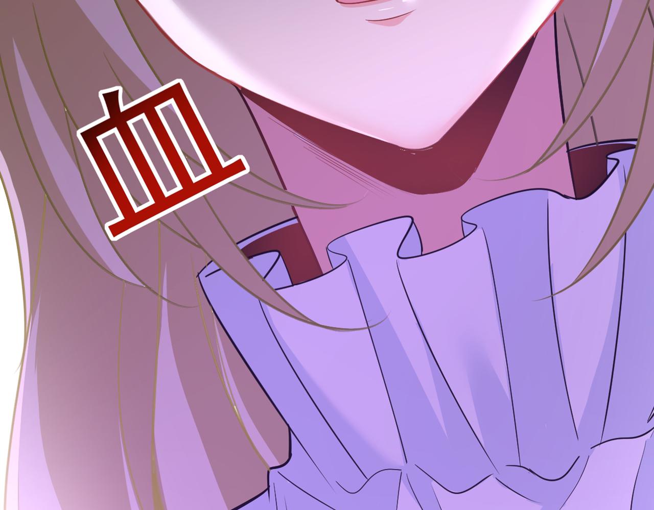 第410话 肚子好痛！我的宝宝20