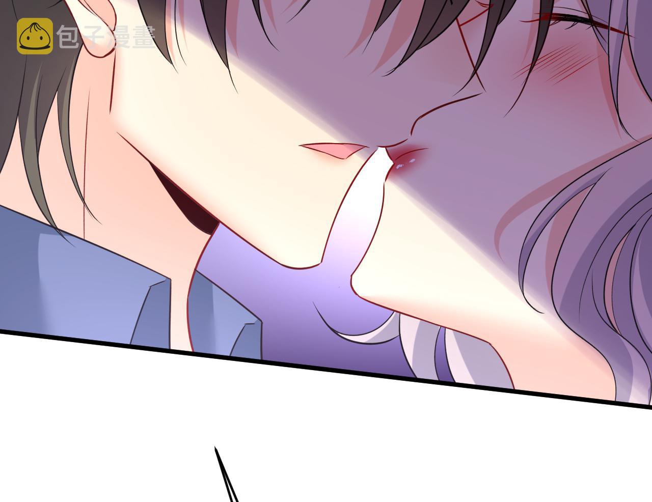 第463话 我真是可笑76