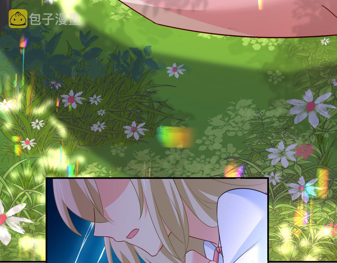 第347话 胸口发闷，怎麽回事27