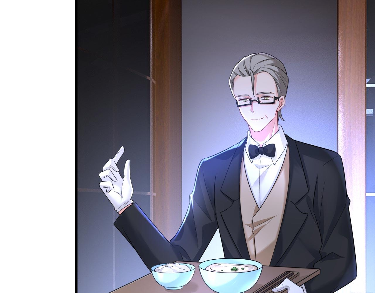 第479话 时小念是坐船走的？22