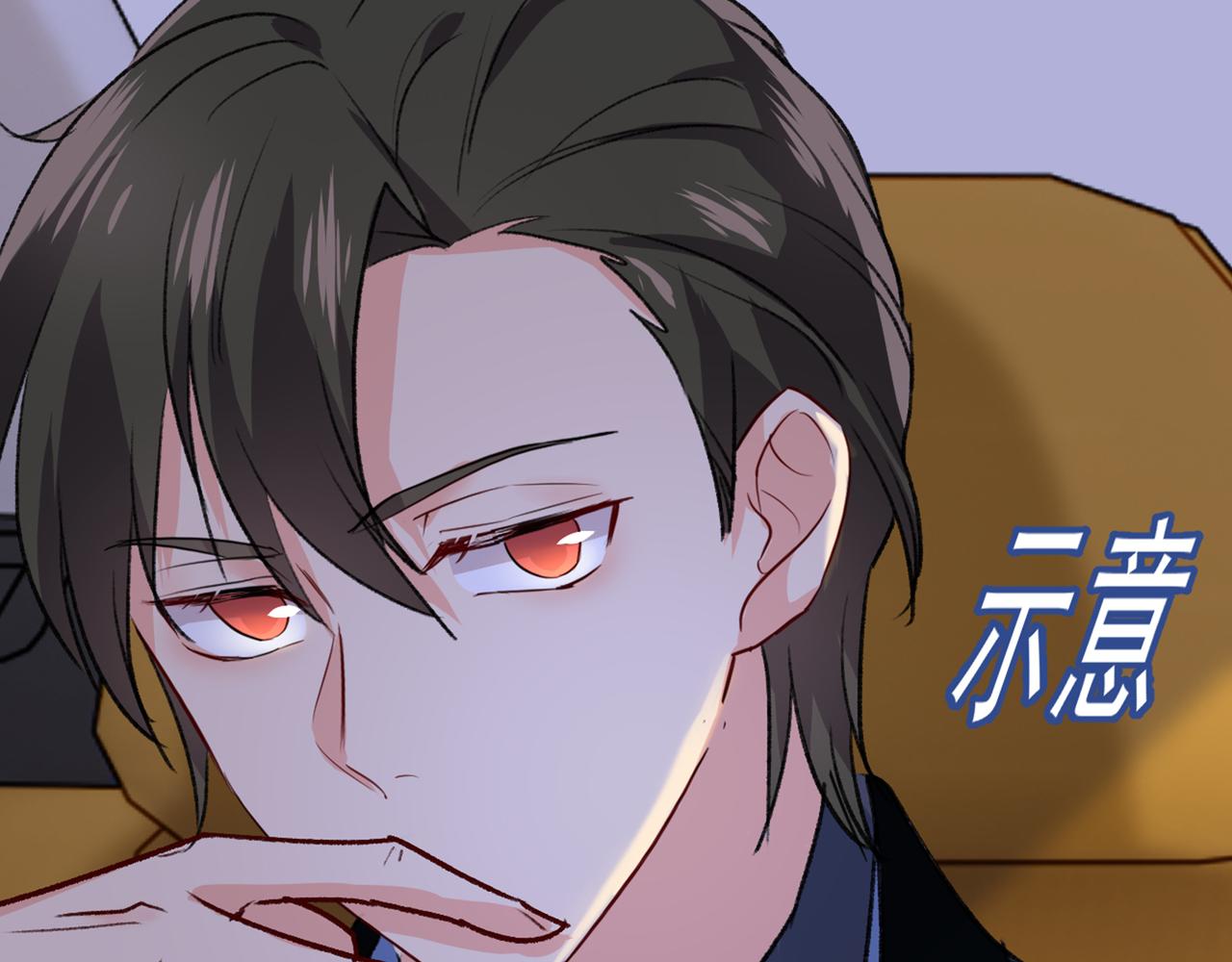 第335话 没事的，我可以51