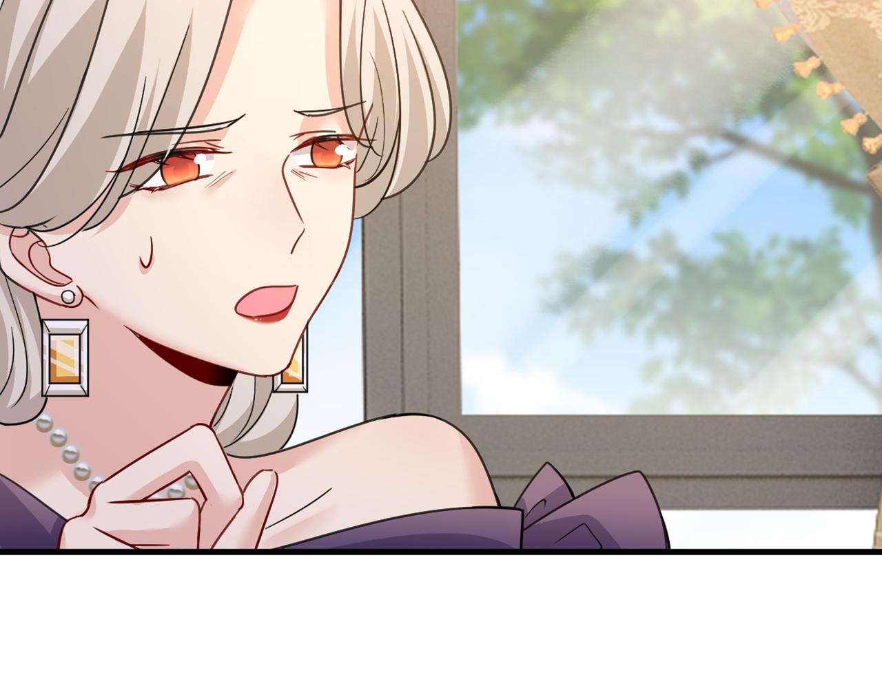 第376话 我只要她！81