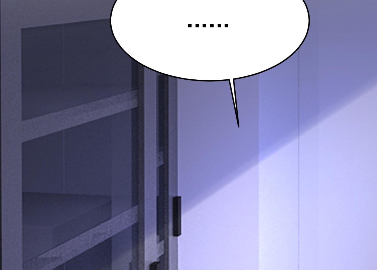 第479话 时小念是坐船走的？95