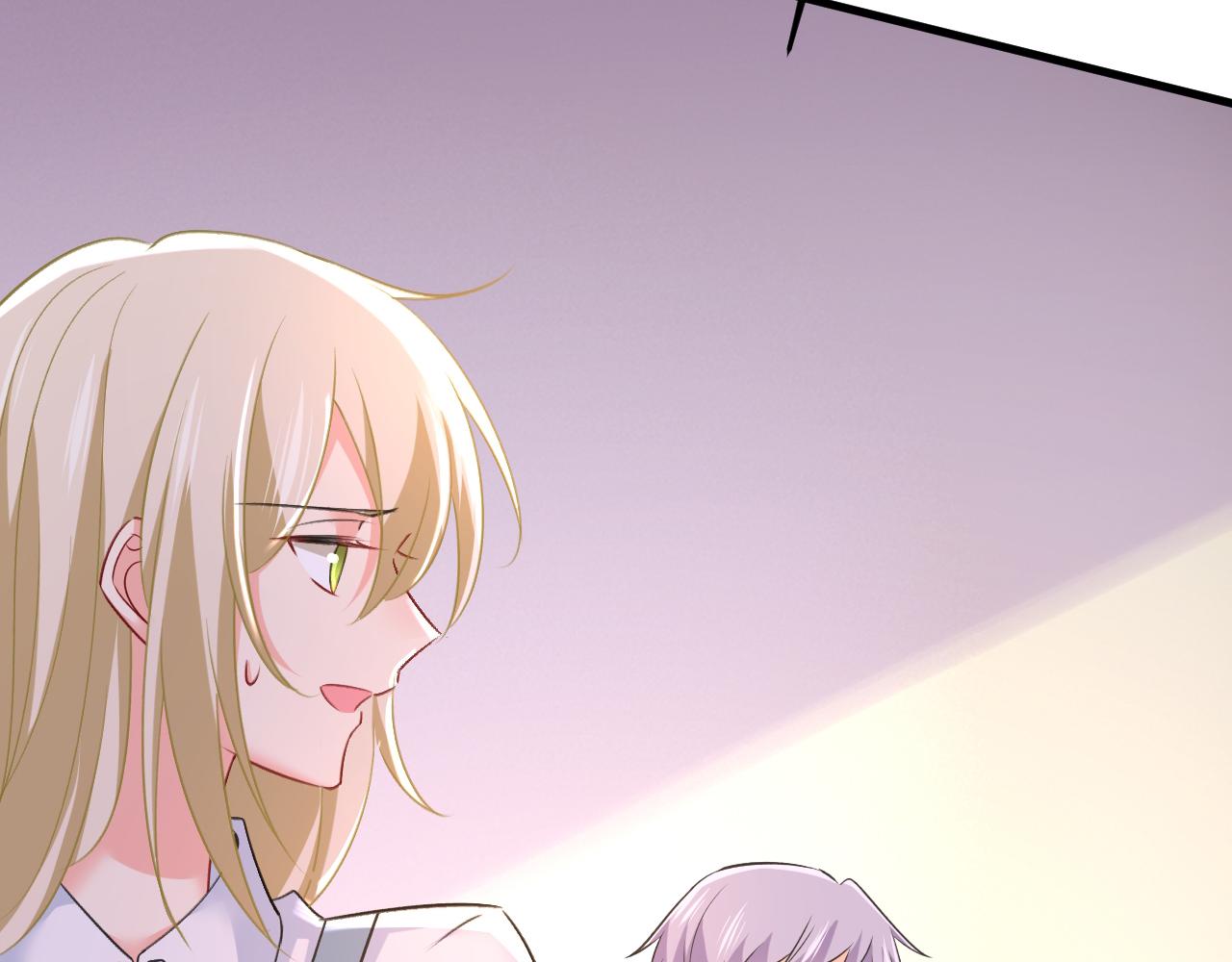第458话 投资五个亿？！83