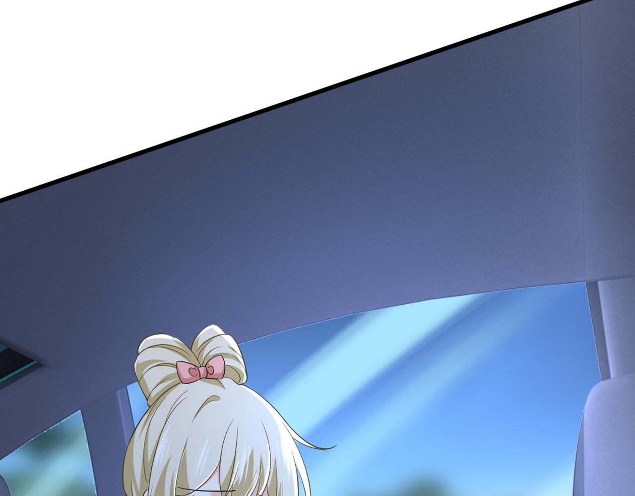 第450话 控制不住自己7