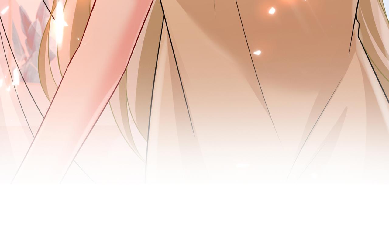 第441话 有没有分手赡养费？26