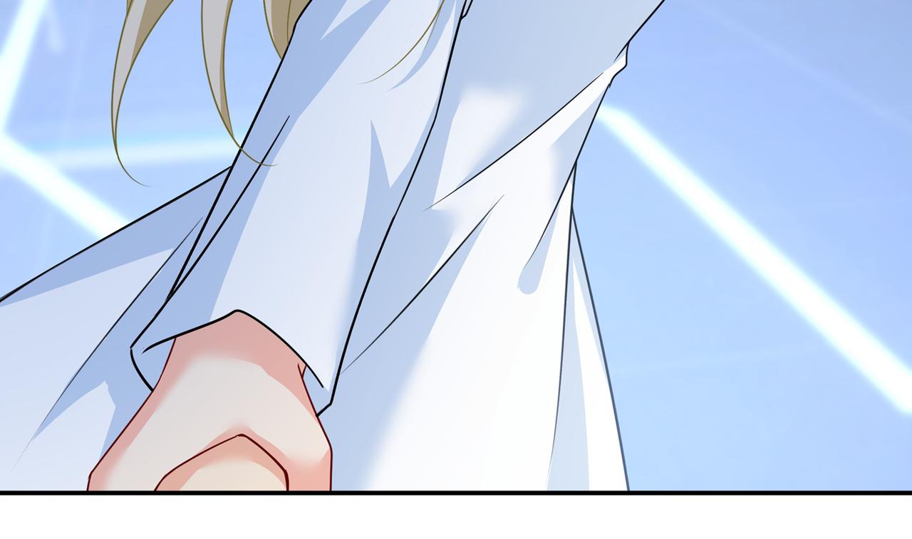 第355话 她第一次这麽主动15