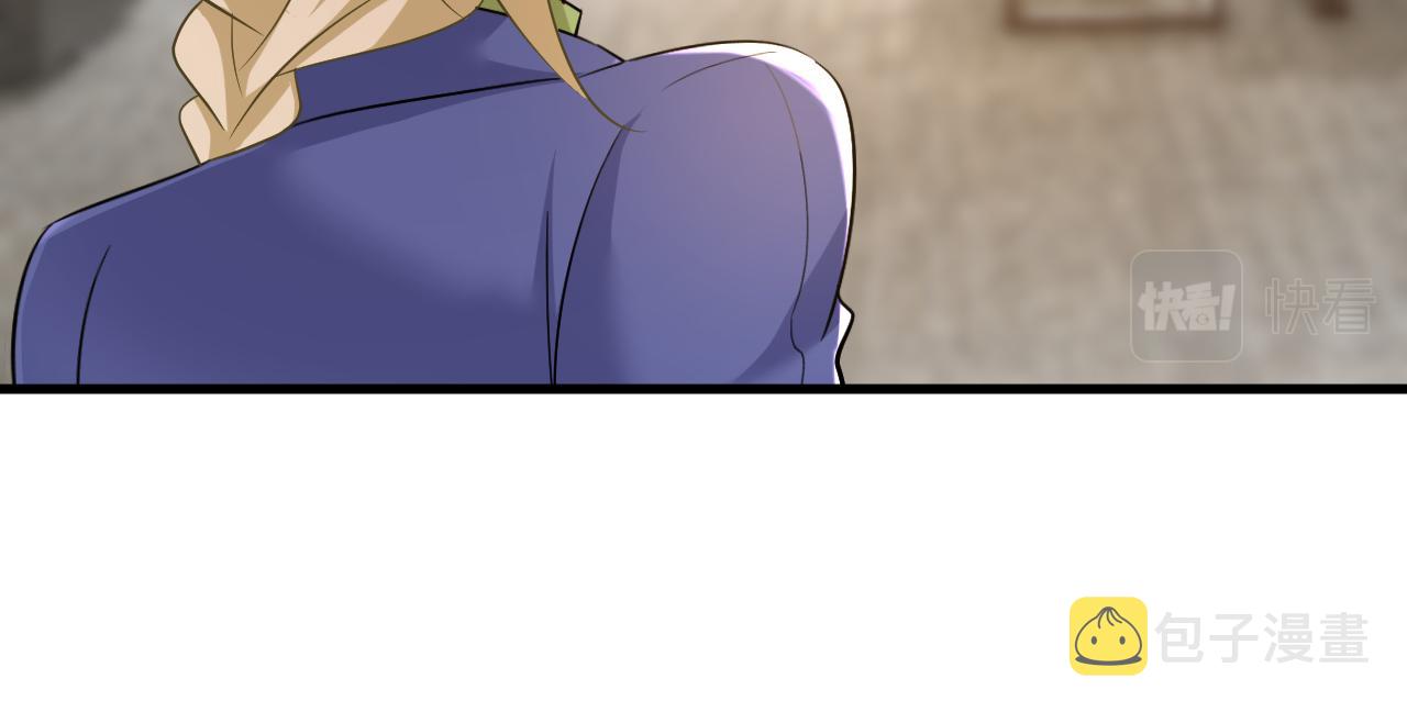 第506话 你终於回来了！54