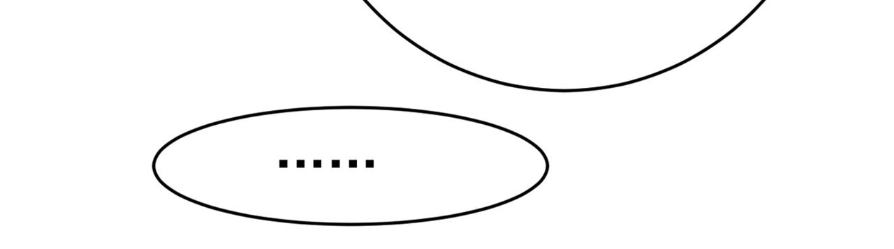 第377话 我会自证清白的26