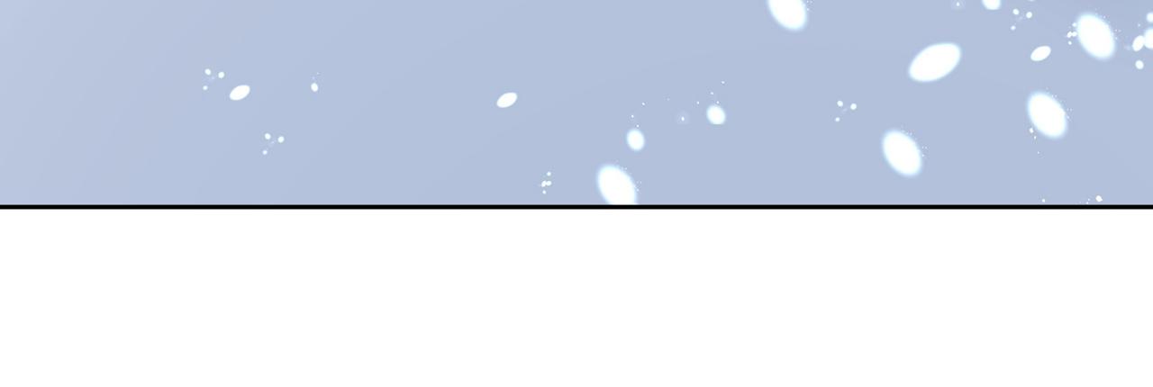 第324话 宫欧甚至没有尝试95