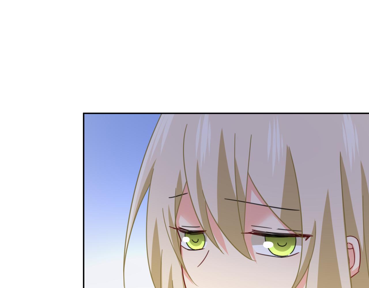第317话 宫欧父亲的执念41