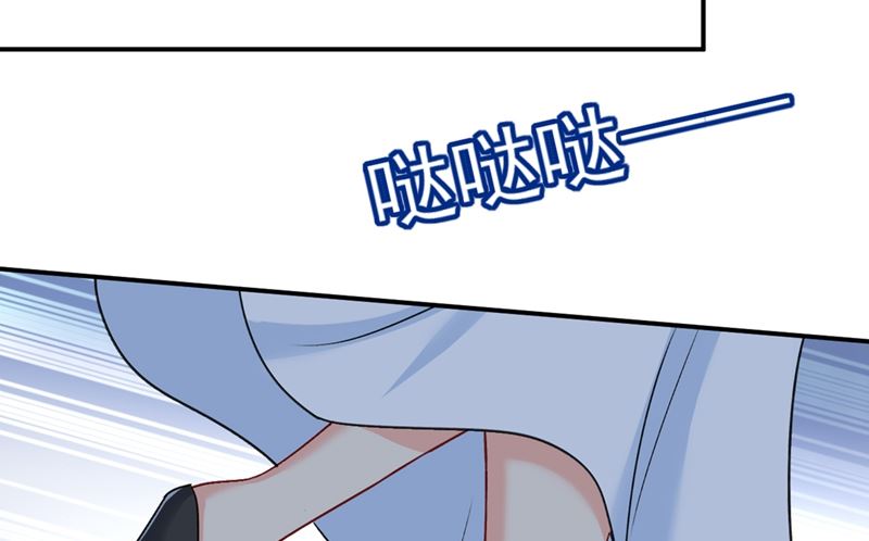 第300话 你是爱我的！12