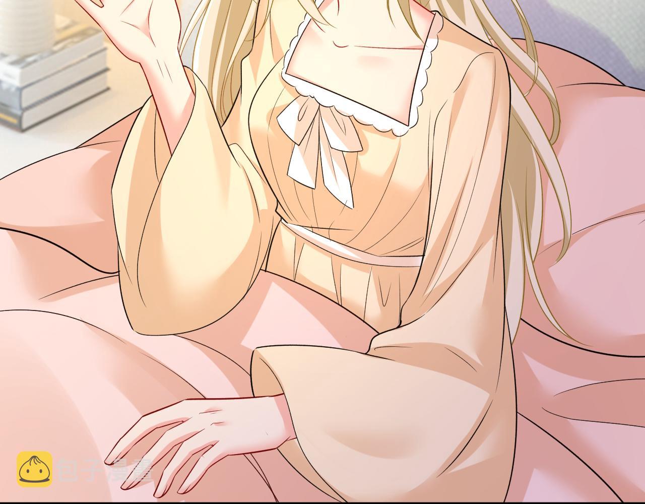 第465话 突然停电了？！23