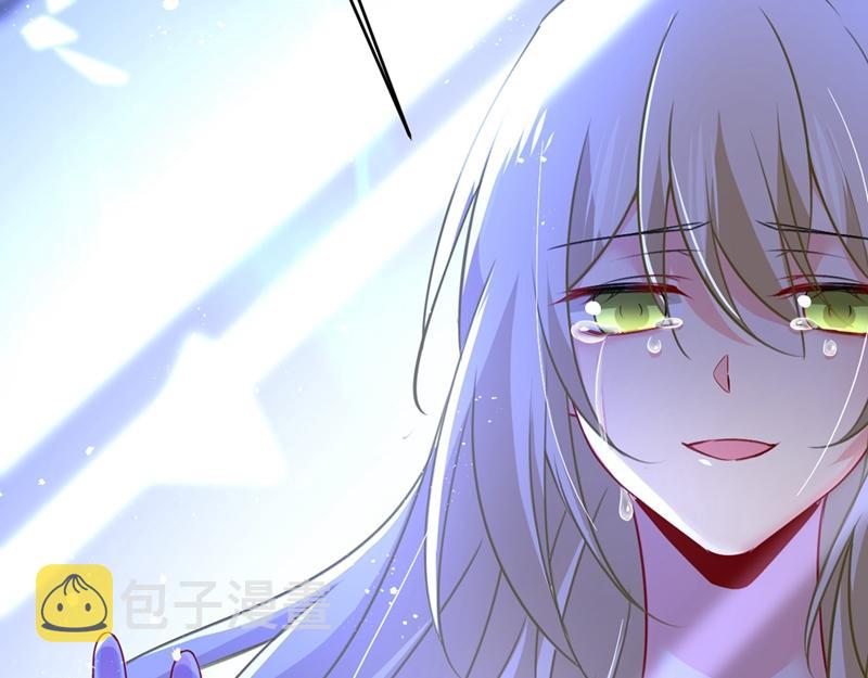 第391话 灰姑娘的魔法消失了47