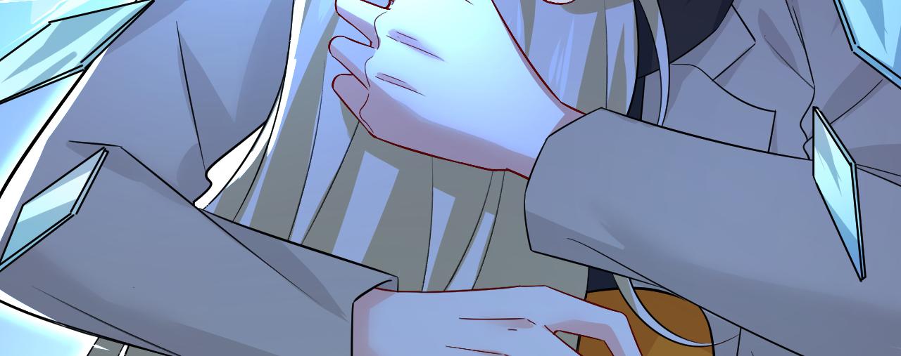 第518话 宫欧，你别吓我！64