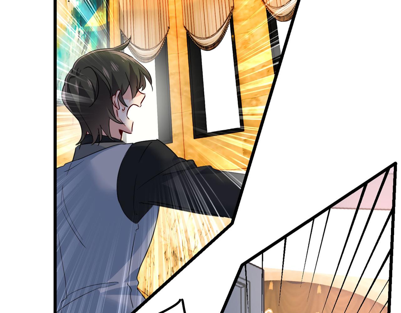 第370话 救救我……宫欧51
