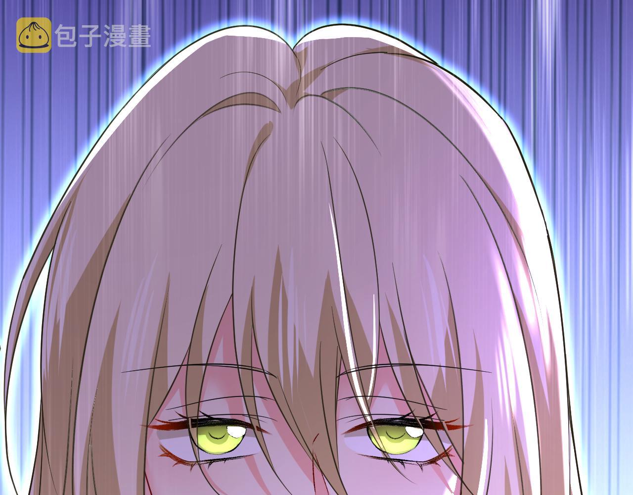 第519话 我勾引宫欧？104