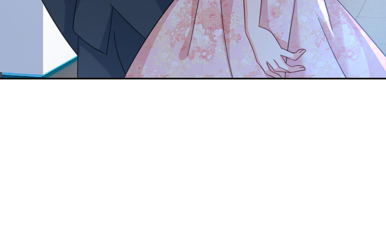 第336话 我的女人不讨好别人65