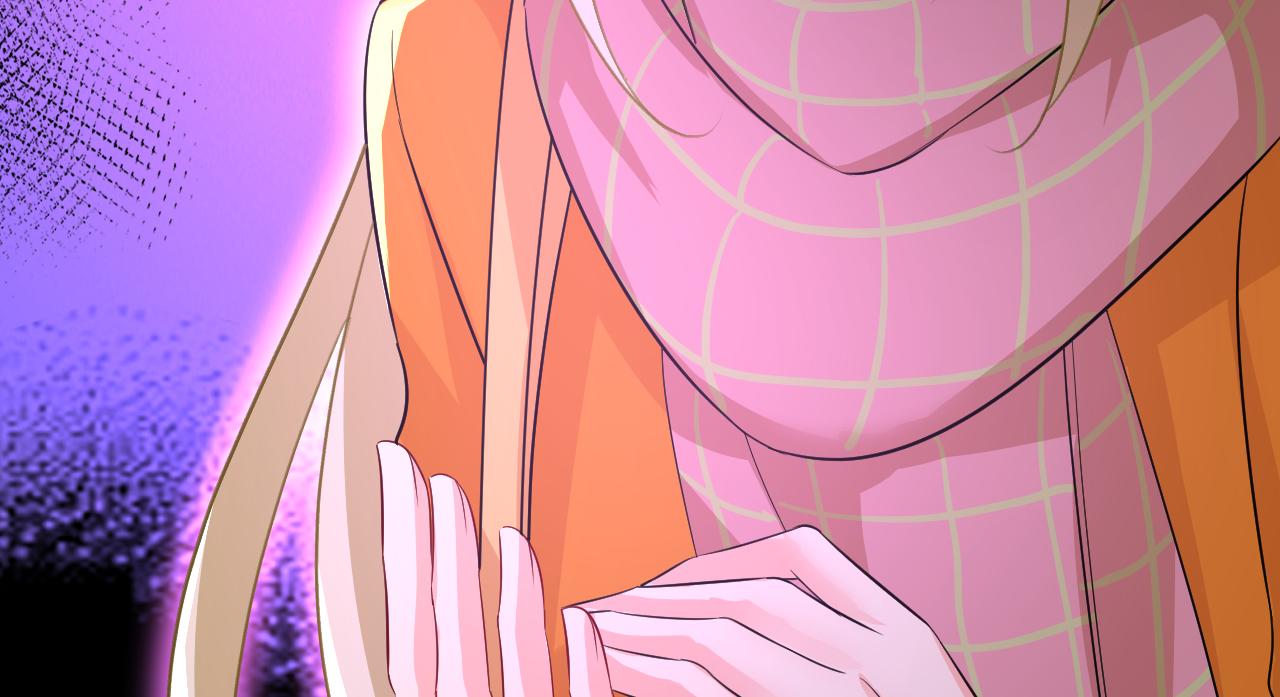 第518话 宫欧，你别吓我！103