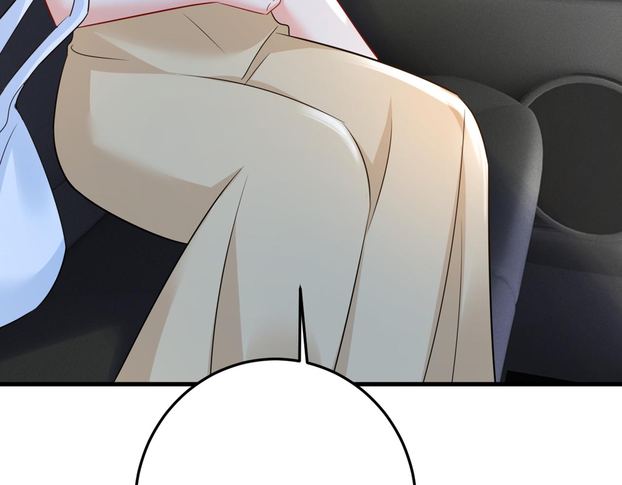 第452话 我怀了双胞胎？！105