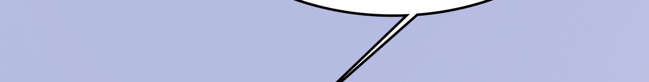 第519话 我勾引宫欧？87