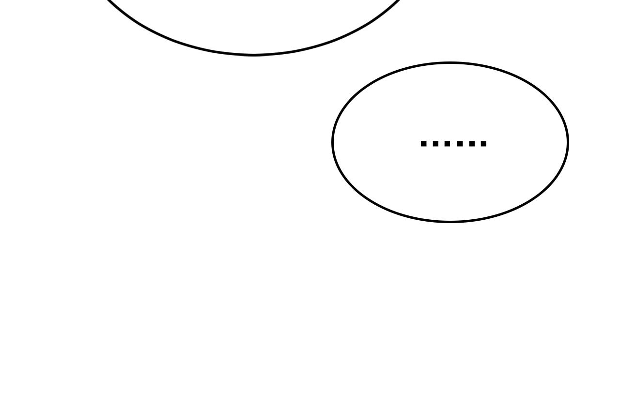 第521话 你爲什麽不来看我？108