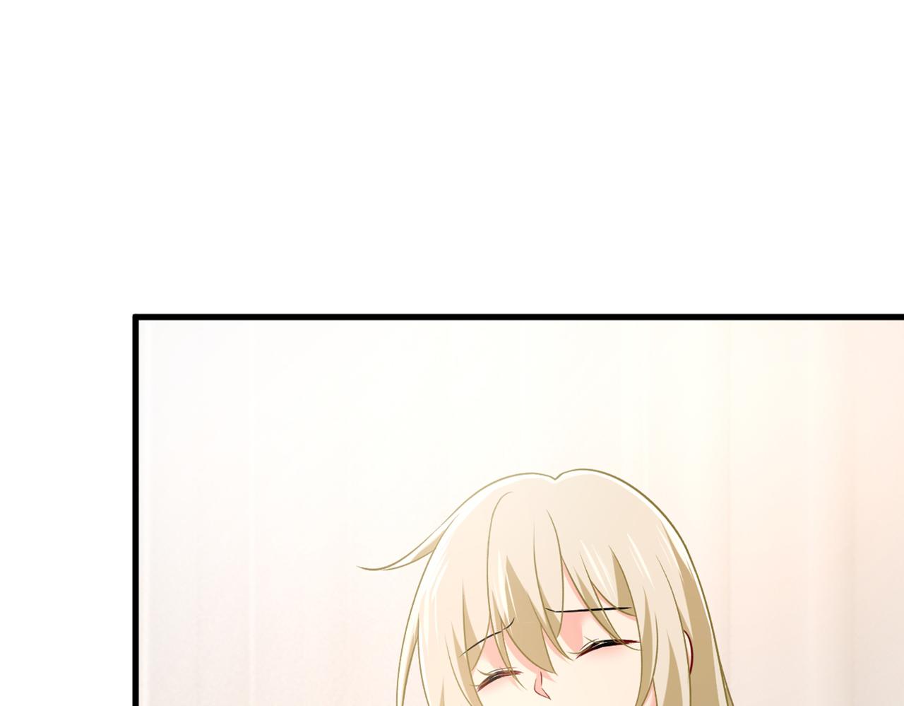 第439话 宫欧没给你钱？！44