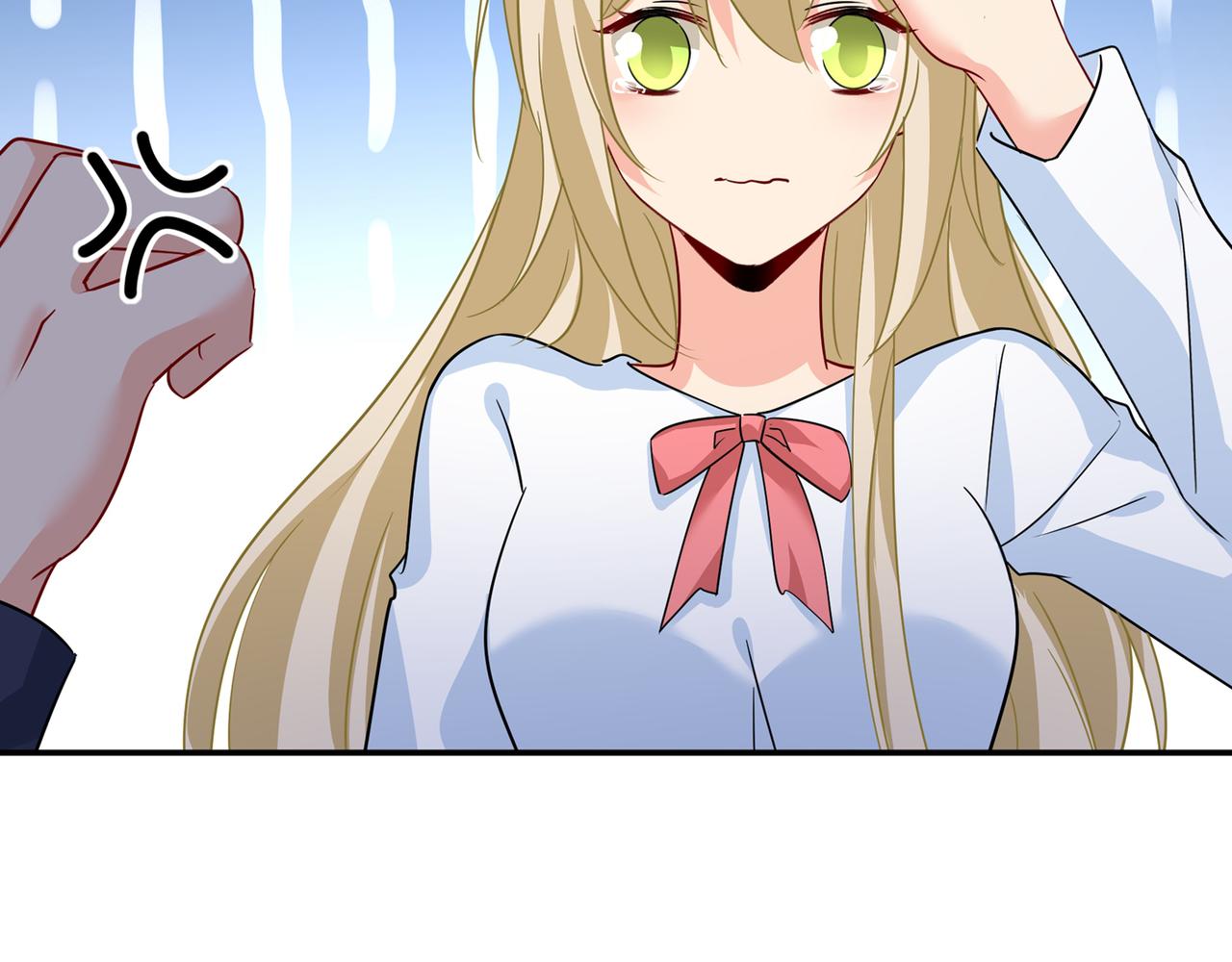 第355话 她第一次这麽主动49