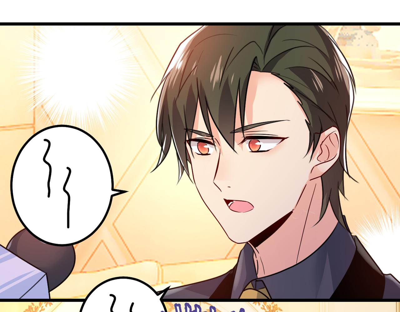 第384话 宫欧这个大色狼！72