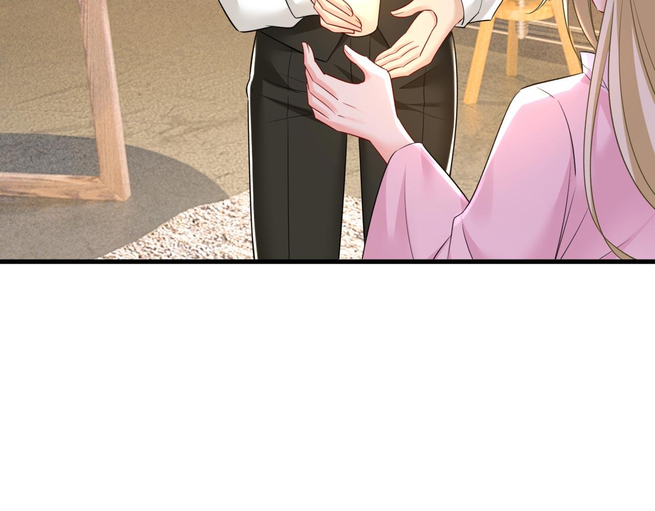 第492话 宫欧今晚订婚？10