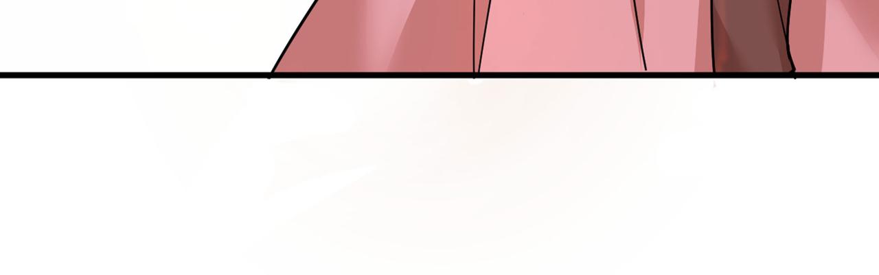 第369话 我该怎麽做……60