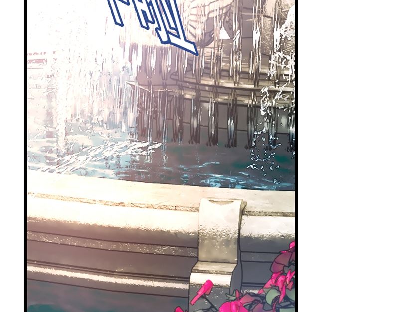 第302话 她爱他的方式29