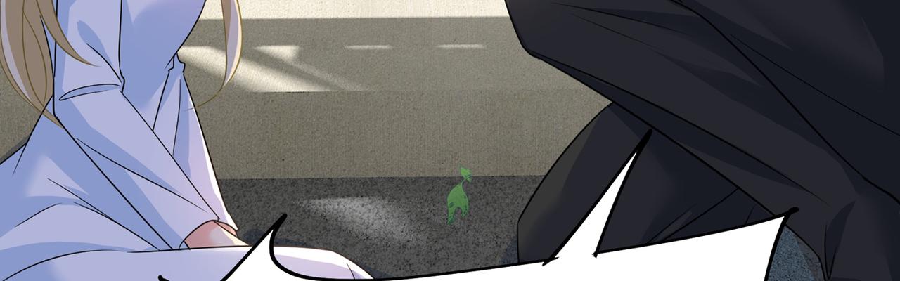 第353话 回家吧，小祖宗37