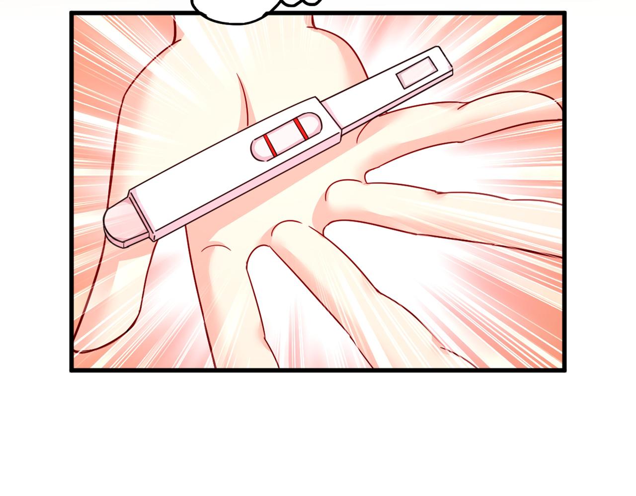 第385话 宫欧，我怀孕了34