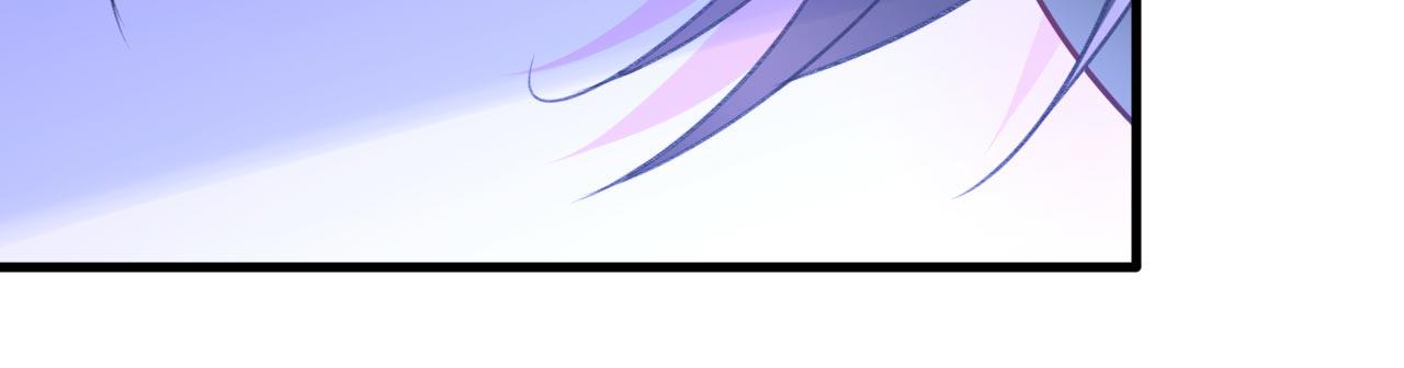 第495话 她生下宝宝了？34