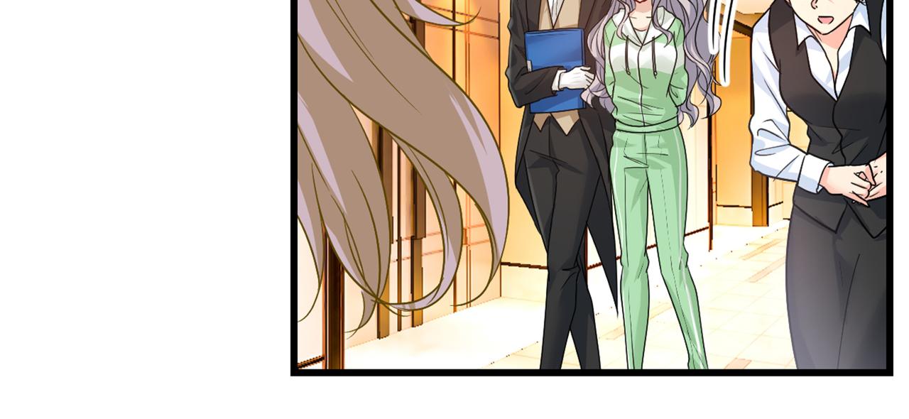 第402话 真羡慕你们！6