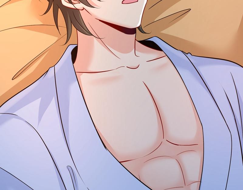 第391话 灰姑娘的魔法消失了124