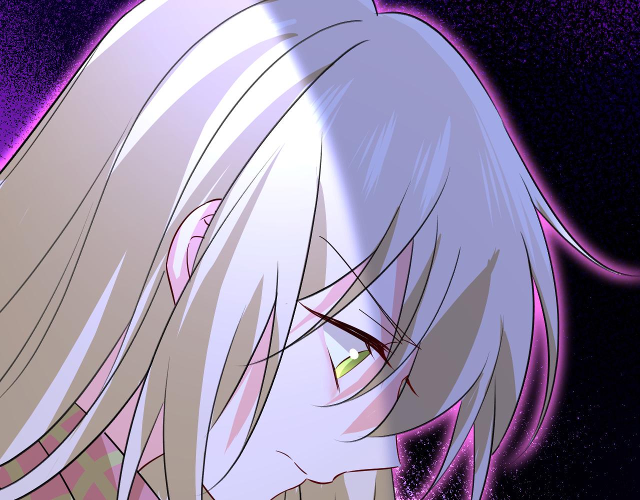 第519话 我勾引宫欧？22