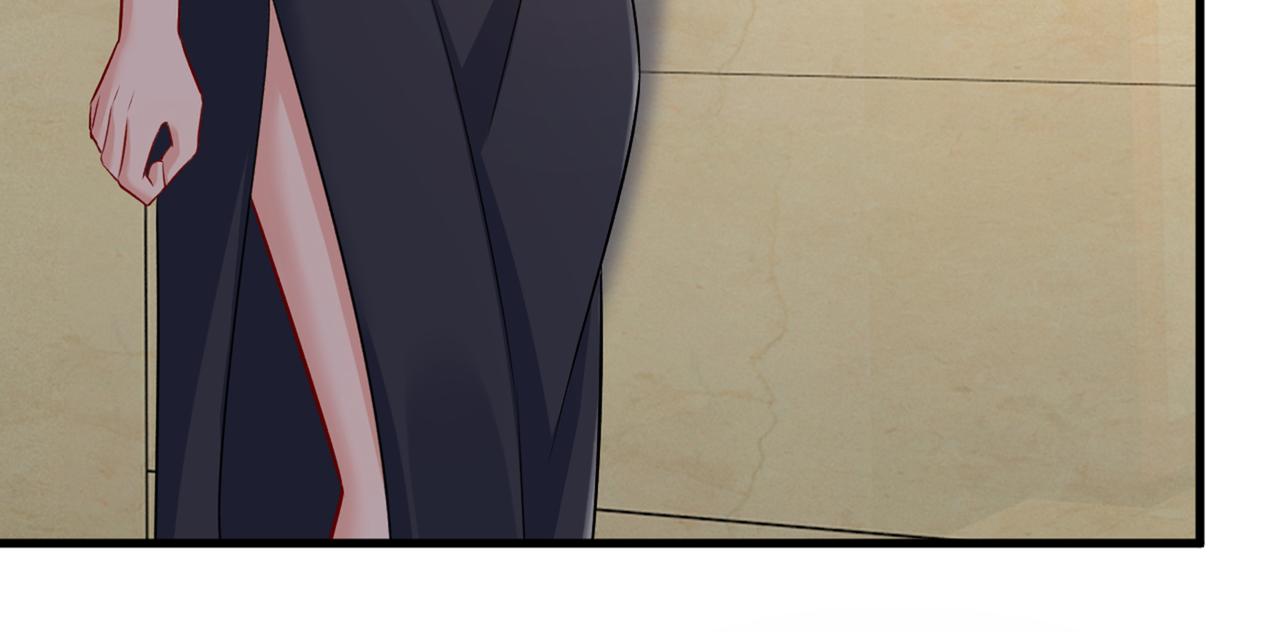 第438话 谁都不能让我忘记她18