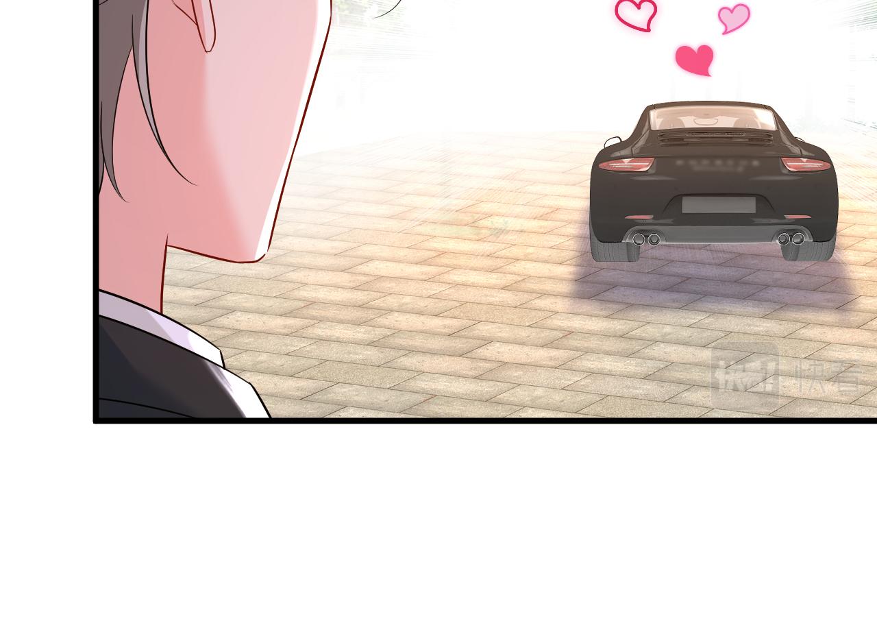 第470话 等我接你回家53