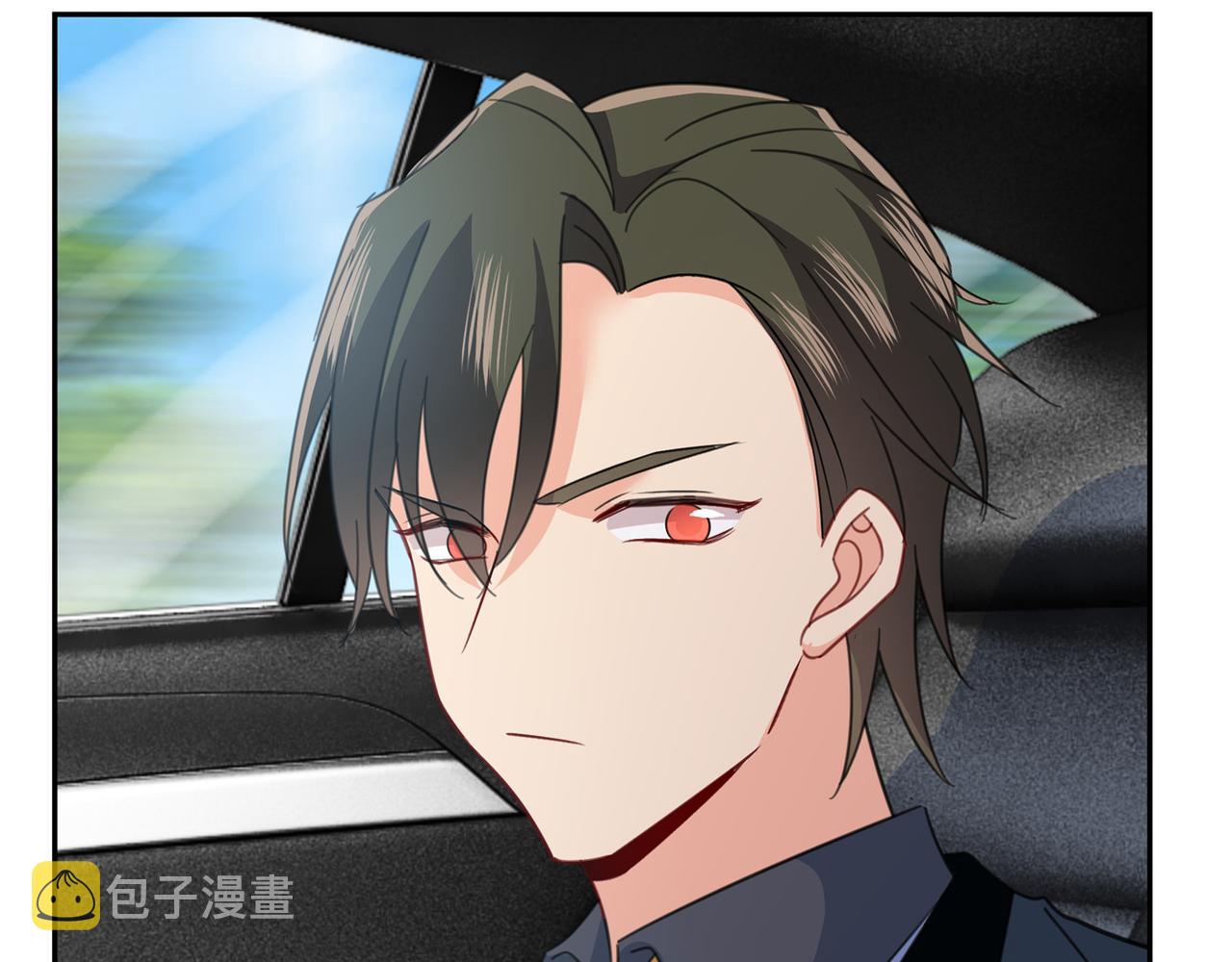 第339话 解决我和时家的事11